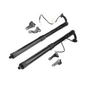 Gas Struts Tailgate 68910-49135 68920-49135 Electric Tailgate Gas Strut for Toyota for RAV-4 2013 2014 2015 2026 2017 2018 Gas Struts(2PCS LH RH)