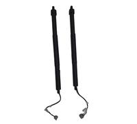 Gas Struts Tailgate 68910-60110 68920-60010 Power Lift Support Struk Shock Rear Tailgate For TOYOTA For Land For Cruiser 2021-2024 Gas Struts Springs(Left Right)