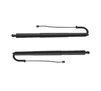 Gas Struts Tailgate 80F827851A Electric Power Tailgate Lift Strut Rear L/R Automatic Spindle Support For Q5 Q5L SQ5 For Sportback 2022 Gas Struts(Onecolor)