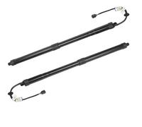 Gas Struts Tailgate 817703Z100 817803Z100 For Hyundai I40 2008-2019 Pair Lifter Assy Tailgate Trunk Electric Lifting Strut Rod 81770-3Z100 Gas Struts Springs