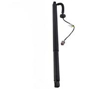 Gas Struts Tailgate 84306929 84183515 Automotive Rear Left + Right Tailgate Power Lift Support Strut for GMC for Yukon 2015-2019 Gas Struts Springs(Left)