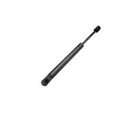 Gas Struts Tailgate Automobile Hydraulic Rod For Kia For Sportage For QL 2017 2018 2019 2020 2021 Trunk Lift Shocks Hydraulic Rod Holder Gas Struts Heavy Duty(1PCS)