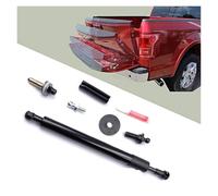 Gas Struts Tailgate Boot Truck Tailgate Assist Kit For Dodge For Ram 1500 2500 3500 2002-2005 2006 2007 2008 2009 Pick Up Struts Shocks Dampers 43300