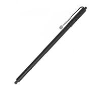 Gas Struts Tailgate BT4378402A55AL Power liftgate electric tailgate strut For Edge 2011 2012 2013 2014 Left side inside Gas Struts Springs