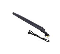 Gas Struts Tailgate Car Rear Electric Tailgate Strut for BMW X6 F16 2015-2019 Left 51247434043 Right 51247434044 Gas Struts Springs(RH)