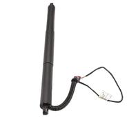 Gas Struts Tailgate Car Rear Hatch Motor Electric Trunk Air Spring (Left Right Universal) 8U0827851 8U0827851A For Q3 2011-2018 Gas Struts Springs