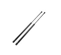 Gas Struts Tailgate Car Tailgate Boot Rear Trunk Window Glass Gas Strut Lift Support Bar For Kia For Sorento For MK1 For JC 2002-2009 Gas Struts Heavy Duty(Rear Window)