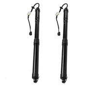 Gas Struts Tailgate For Carnival For Sedona YP 2015-2021 Electric Tailgate Lift Struts Gas Spring Support 81770A9100 81780A9100 Gas Struts Springs(2pcs Left Right)