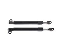 Gas Struts Tailgate For L200 For Triton 2015-2022 Car Trunk Fender Hydraulic Rod Slow Down Rod Car Upgrade Accessories Gas Struts Heavy Duty