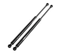 Gas Struts Tailgate For Lexus For LS430 2001-2006 Rear Trunk Tailgate Strut Boot Lift Support Bars Gas Spring Dampers Rod Accessories 64530-50030