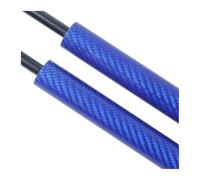 Gas Struts Tailgate For Megane For II BM0/1 CM0/1 Hatchaback 2002-2011 Rear Tailgate Boot Gas Spring Struts Lift Support Damper With