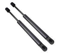 Gas Struts Tailgate For SUZUKI For VITARA For Escudo 2015-2019 Rear Tailgate Lift Support Gas Spring Shocks Struts Boot Gas Springs