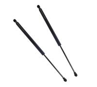 Gas Struts Tailgate For Volvo For XC90 For MK1 2002-2014 Rear Tailgate Boot Gas Support Struts Springs