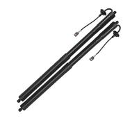 Gas Struts Tailgate Lift Support Strut For Volvo For XC60 For Asia Universal Left Right 32227614 31420455 32136006