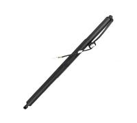 Gas Struts Tailgate Liftgate Power Hatch Lift Support Opener Rod Tailgate Gas Spring Strut For Tesla For Model Y 2020-2022 150060100A 150060200A Gas Struts Springs(Left)