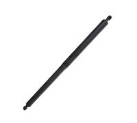 Gas Struts Tailgate Liftgate Power Hatch Lift Support Opener Rod Tailgate Gas Spring Strut For Tesla For Model Y 2020-2022 150060100A 150060200A Gas Struts Springs(Right)