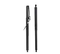 Gas Struts Tailgate Liftgate Power Hatch Lift Support Opener Rod Tailgate Gas Spring Strut For Tesla For Model Y 2020-2022 150060100A 150060200A Gas Struts Springs(Onecolor)