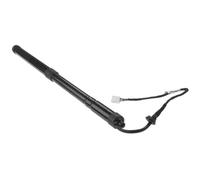 Gas Struts Tailgate Liftgate Power Hatch Lift Support Opener Shock For Lexus RX350 RX450h 3.5L 2016-2019 6891048070 Electric Tailgate Gas Struts Gas Struts Springs(RH)