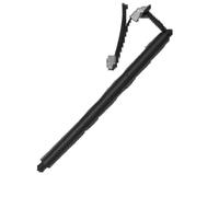 Gas Struts Tailgate Power Electric Tailgate Strut For Chevy For Equinox 2016 2017 Manual Lifting Bracket Spring Struts 23289161 84131470 Gas Struts Springs(Onecolor)