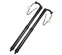 Gas Struts Tailgate Power Rear Electric Tailgate Lift Support Liftgate Struts For Lexus NX200T NX300H NX300 68920-79017 68910-79017 Gas Struts Springs