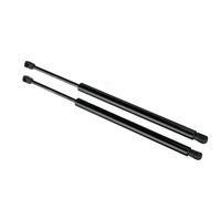 Gas Struts Tailgate Rear Trunk Tailgate Strut 2piece Boot Lift Support Bars Gas Dampers Rod 90460ZL90A For Nissan For Pathfinder R51 2005-2012 SUV Rear Tailgate Boot Gas Struts