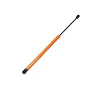 Gas Struts Tailgate Tailgate Support SUV Rear Liftgate Hatch Struts Lift Supports Damper With SPRING 2pcs For Mini For Countryman For R60 2010-2016