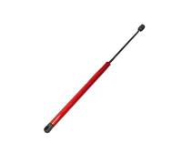 Gas Struts Tailgate Tailgate Support SUV Rear Liftgate Hatch Struts Lift Supports Damper With SPRING 2pcs For Mini For Countryman For R60 2010-2016