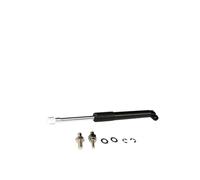 Gas Struts Tailgate Truck Tailgate Assist Shock Support Rod Strut Slow Down Gas Accessories Springs For Ranger For T9 2022-2023