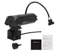 ⭐⭐⭐⭐⭐ Gas Suspension Compressor Pump for Range Rover P38 1995-2002 0ANR3731
