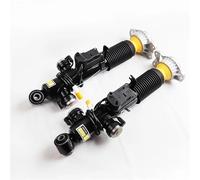 Gas Suspension Shock Absorbers 1PC For BMW 5 GT F07 F11 2008-2017 37126796985 Rear Air Suspension Shock Absorber Strut With VDC(Left)