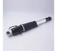 Gas Suspension Shock Absorbers 1PCS Front Or Rear Electric Sensor Shock Absorber Assembly For GMC For Sierra 1500 For Yukon Denali/Denali XL 2014 2015 2016 2017 2018 2019 2020(Rear Left)