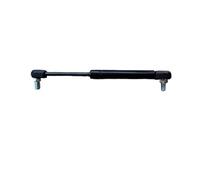 Gas Tailgate Support Struts 240mm-320mm 350N/35KG Universal Rear Tailgate Gas Spring Strut Shock Absorber Hydraulic Lift Support Bar(18-8-95-260)