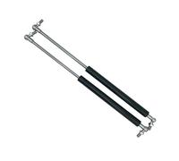 Gas Tailgate Support Struts 300/350/400/450/500/550/600mm 200N Car Rear Tailgate Gas Struts Spring Lift Support Bars(450mm)