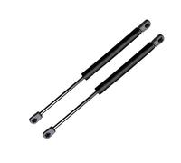Gas Tailgate Support Struts For BMW For 3 Series For Convertible (E46) 2000 2001 2002 2003 2004 2005 2006 2007 Rear Tailgate Lift Support 0712PK 5816MJ 9682NT