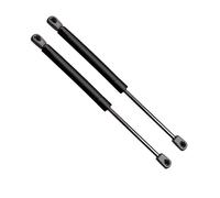 Gas Tailgate Support Struts For BMW For 3 Series For Coupe (E92) 2005 2006 2007 2008 2009 2010 2011 2012 2013 Rear Tailgate Lift Support 030787 8710 11231 3539XC ML5658