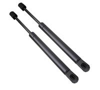 Gas Tailgate Support Struts For SUZUKI For SPLASH 2008 2009 2010 2011 Rear Tailgate Lift Support Gas Spring Shocks Struts