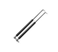 Gas Tailgate Support Struts Universal 800N 300/350/400/450/500/550/600mm Car Tailgate Gas Spring Strut Bars Lift Support Bars(450mm)