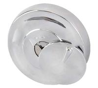 Gas Tank Cap For XVS125 XVS250 XVS400 XVS650 XVS950 XVS1100 Drag Star XV1700 XV1600 Road Car Fuel Gas Tank Cap Lock Keys Set