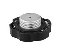 Gas Tank Cover for Toro Power Equipment Models with Cross Reference to Part Numbers For 751-10649 For 751-10649A For 751-12532 For 751-12533 951-10649