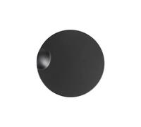 Gas Tank Door Replacement 4L3Z-99405A26-EAA For Lincoln For Mark LT 2006 2007 2008