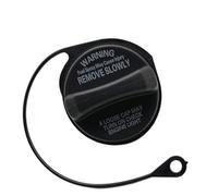 Gas Tank Fuel Fill Cap Replacement for Subaru Forester XT 2009-2013 | Subaru Impreza 2.5L 2008-2011 | Subaru Impreza WRX 2008-2011 | Subaru Impreza WRX STI 2008-2011, Replace# 42031-AG000