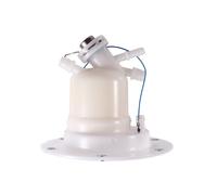 Gas Tank Fuel Filter A2214700390 2214700390 for W221 S600 E350 CL550 2007-2014
