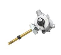 Gas Tank Fuel Switch Valve Motorcycle Fuel Tank Petcock Switch Valve for VT750C2 for Shadow for Spirit 750 VT750CA ABS VT750C for Shadow