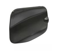 Gas Tank Lid Fit 77305-04904 Compatible For Toyota Tacoma 2005-2015 77305-04904 Gas Tank Cap Cover Accessories