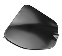 Gas Tank Lid Fit 77305-04904 Compatible For Toyota Tacoma 2005-2015 77305-04904 Gas Tank Cap Cover Accessories