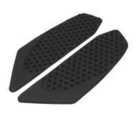 Gas Tank Protector Pad For Aprilia RSV4 R RR RF 1100 Factory ABS 2010-2020 Motorcycle TankPad Side Fuel Tank Traction Knee Grips Pads