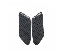 Gas Tank Protector Pad For ho&nda CB500F CBR500R 13-18 Motorcycle Tank Pads Sticker Side Pad Gas Fuel Knee Grip Decal CBR 500 R 2016 2017 2018