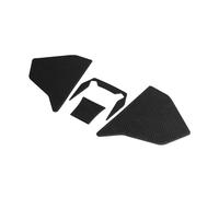 Gas Tank Protector Pad Rubber Motorcycle Accessories Non-Slip Side Fuel Tank Stickers Waterproof Pad Rubber Sticker for B&M&W R1300GS Adventure.