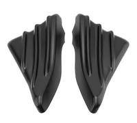 Gas Tank Side Fairing For Rebel 1100 CMX 2021-2024 Engine Guard Fairing Side Frame Cover Panel Motorcycle Accessories