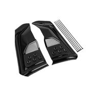 Gas Tank Side Fairing For Rebel CMX 250 300 500 2017-2024 FAIRING GUARD SIDE FRAME ENGINE COVER For CL 2023-2024 BODY FILL PANEL